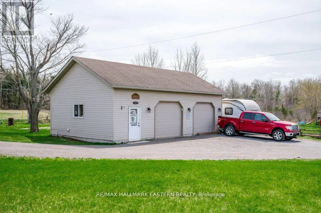 1755A SALEM ROAD