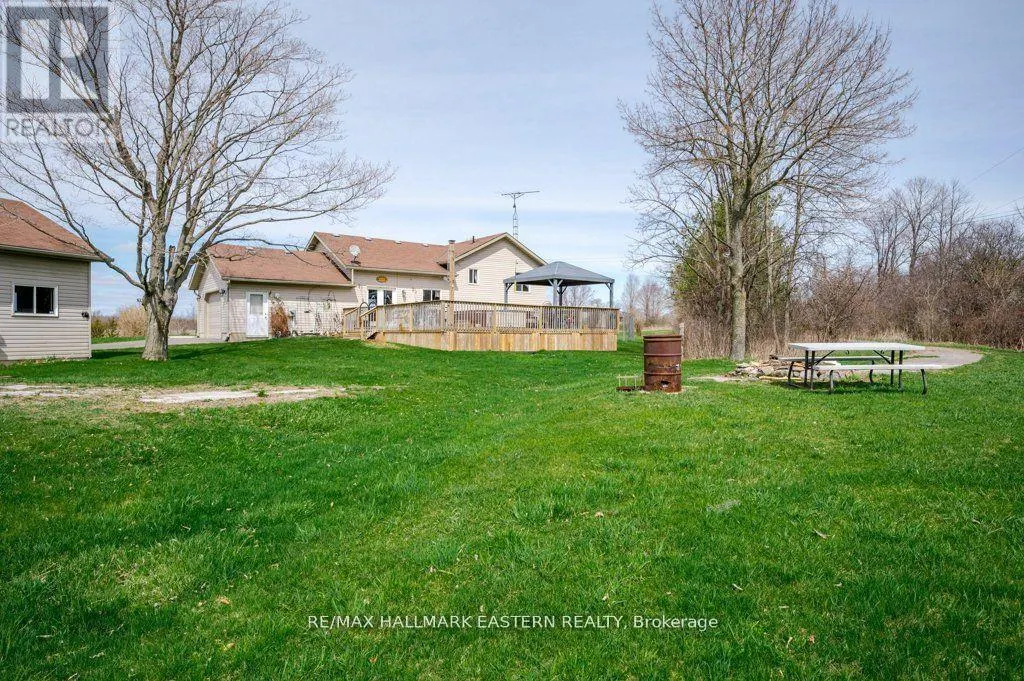 1755A SALEM ROAD