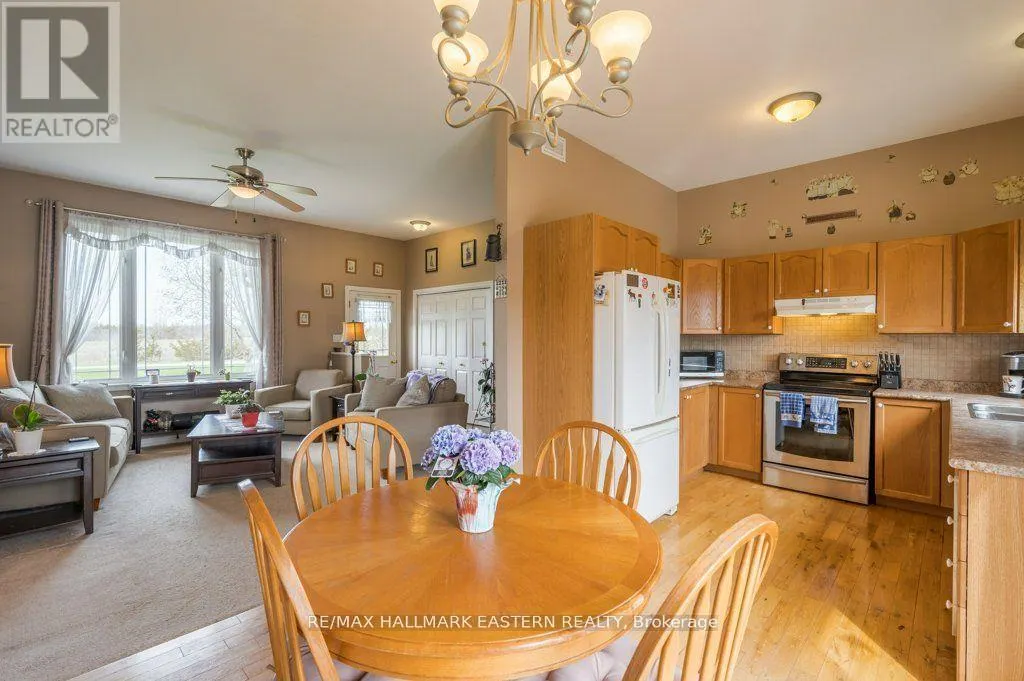 1755A SALEM ROAD