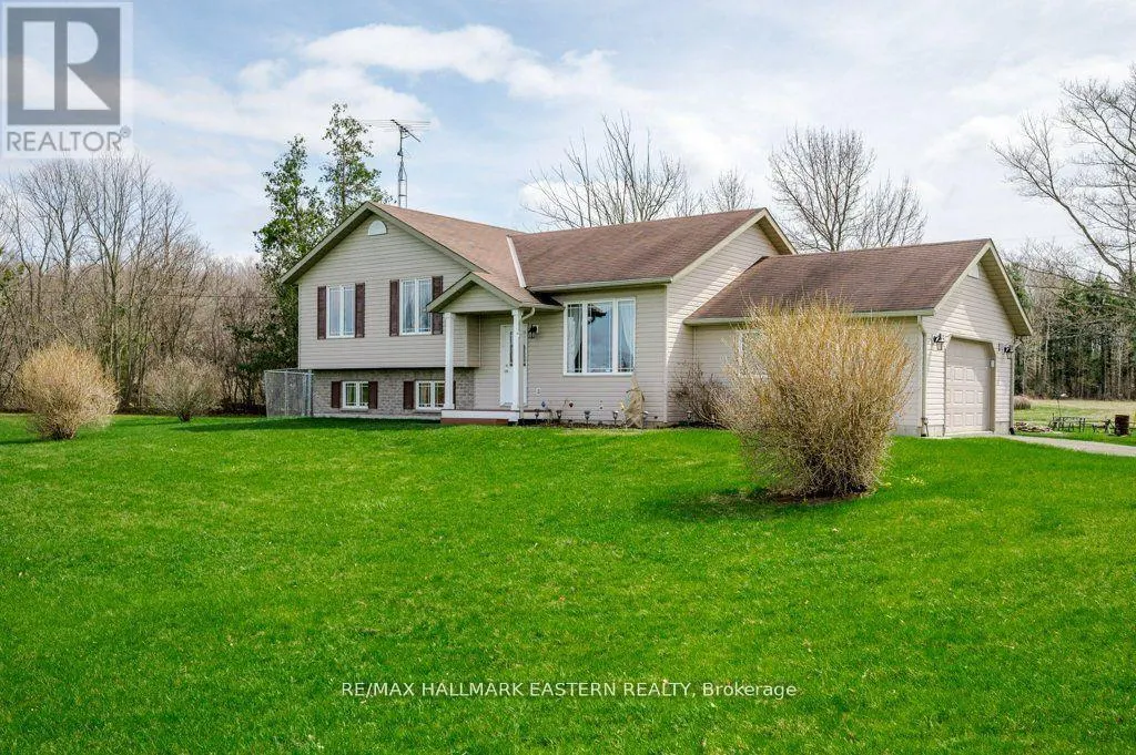 1755A SALEM ROAD