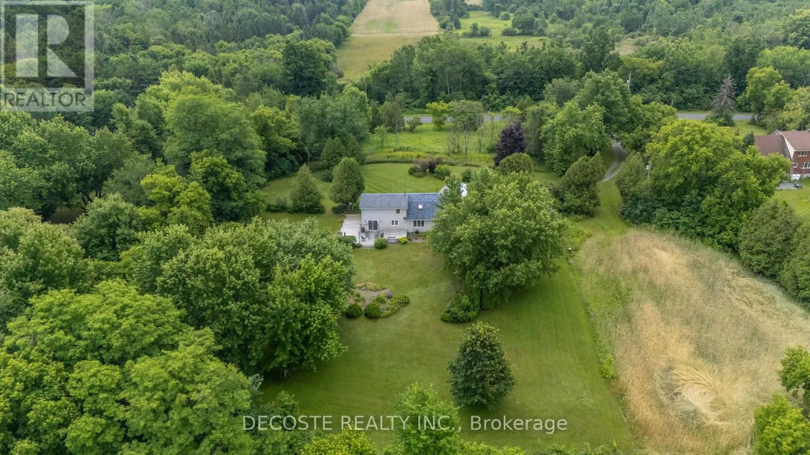 20209 BEAUPRE ROAD