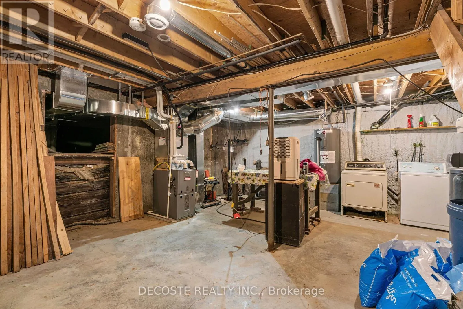 20209 BEAUPRE ROAD