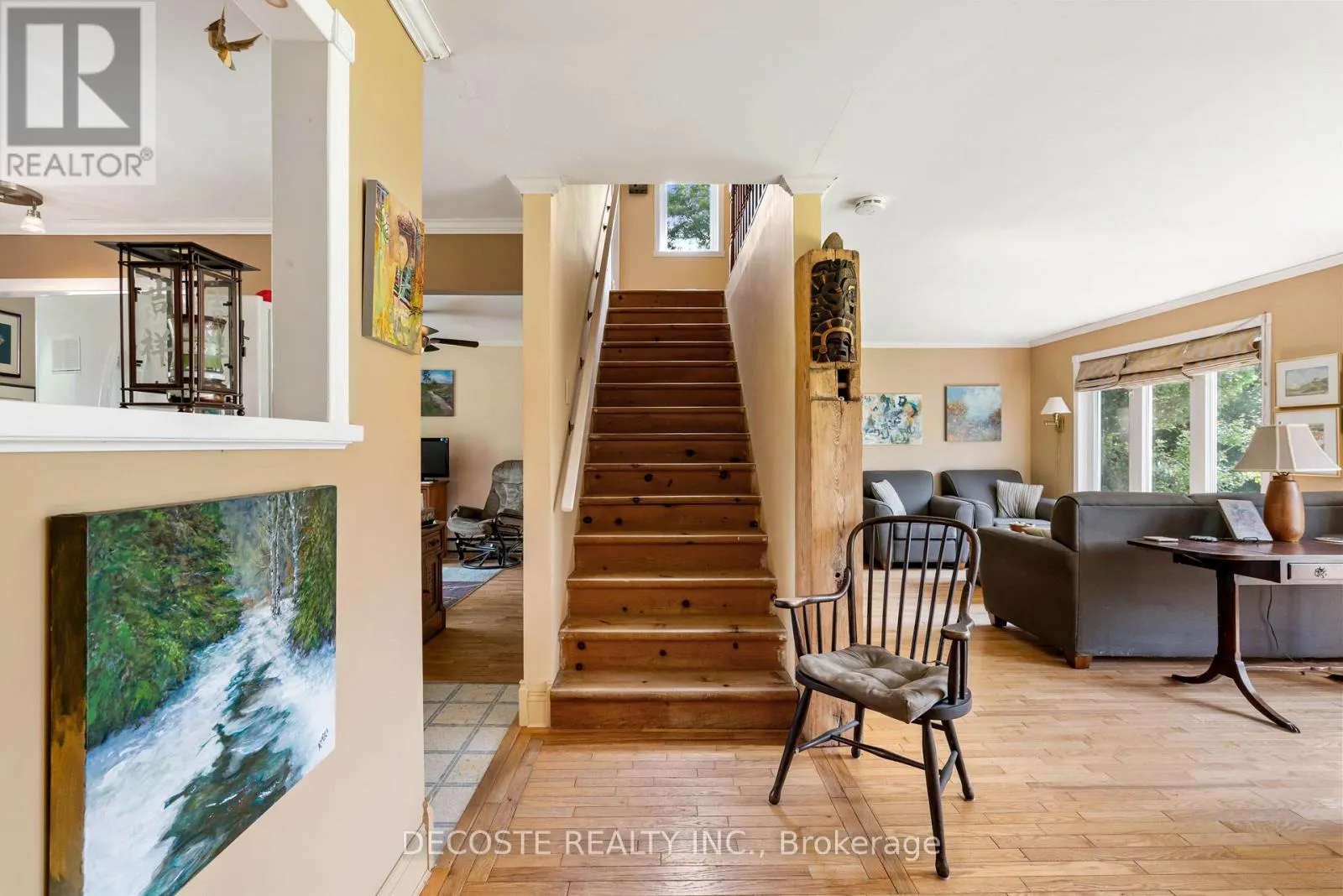 20209 BEAUPRE ROAD