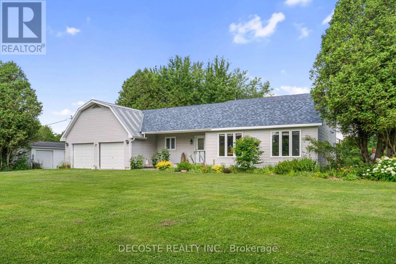 20209 BEAUPRE ROAD
