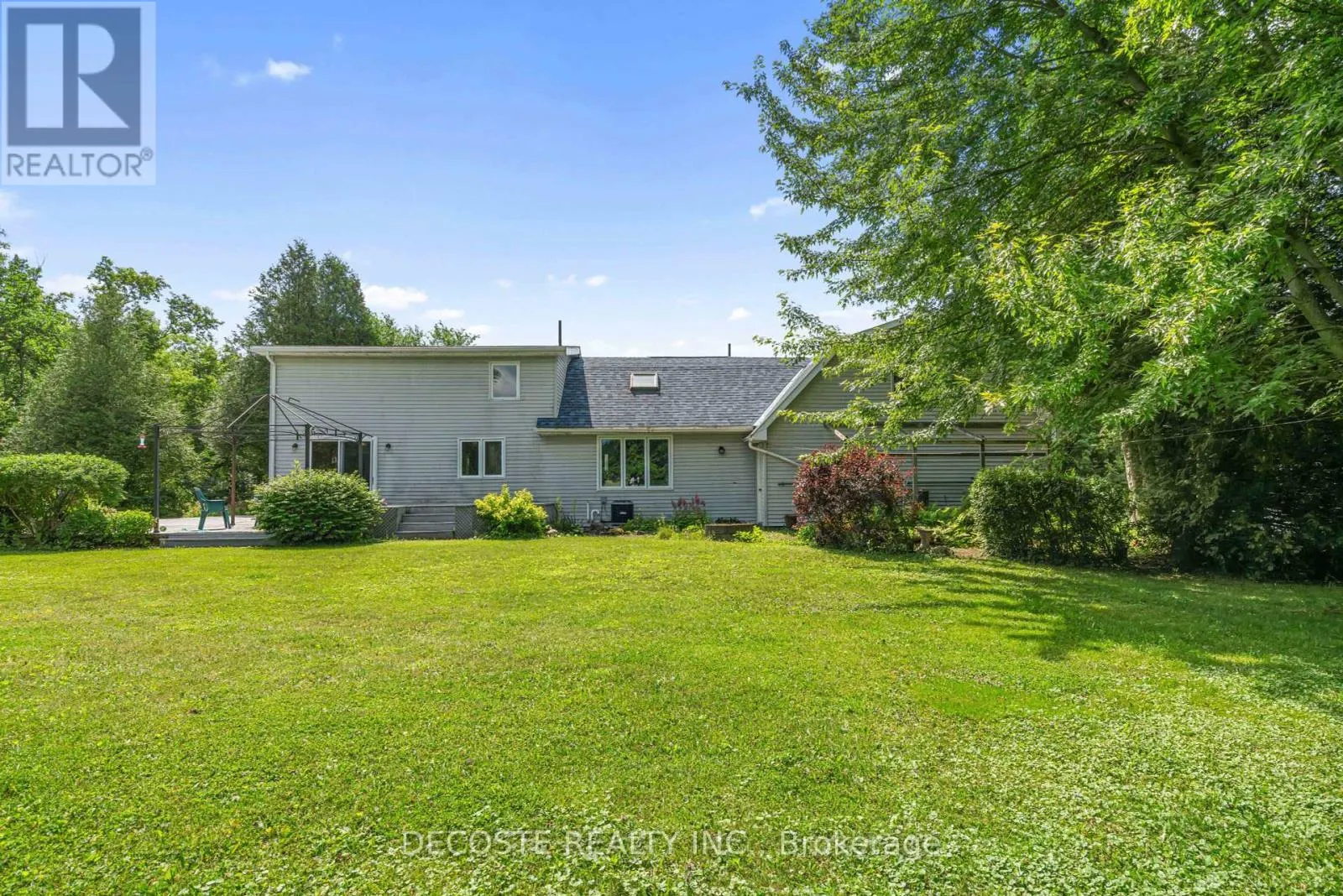 20209 BEAUPRE ROAD