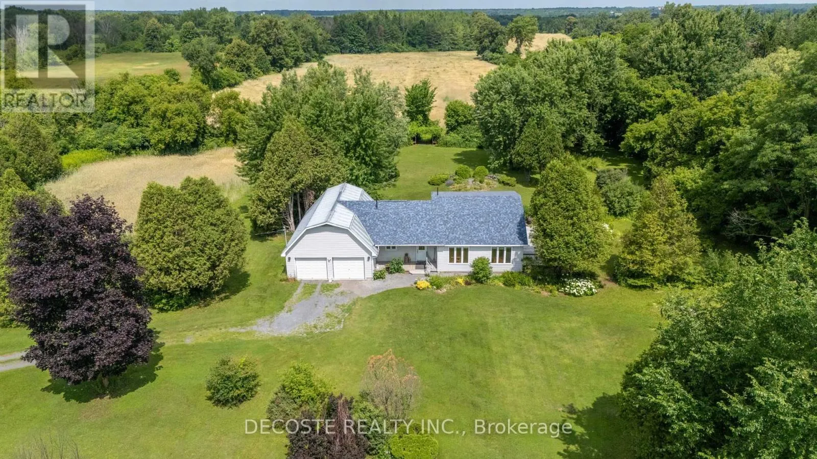 20209 BEAUPRE ROAD