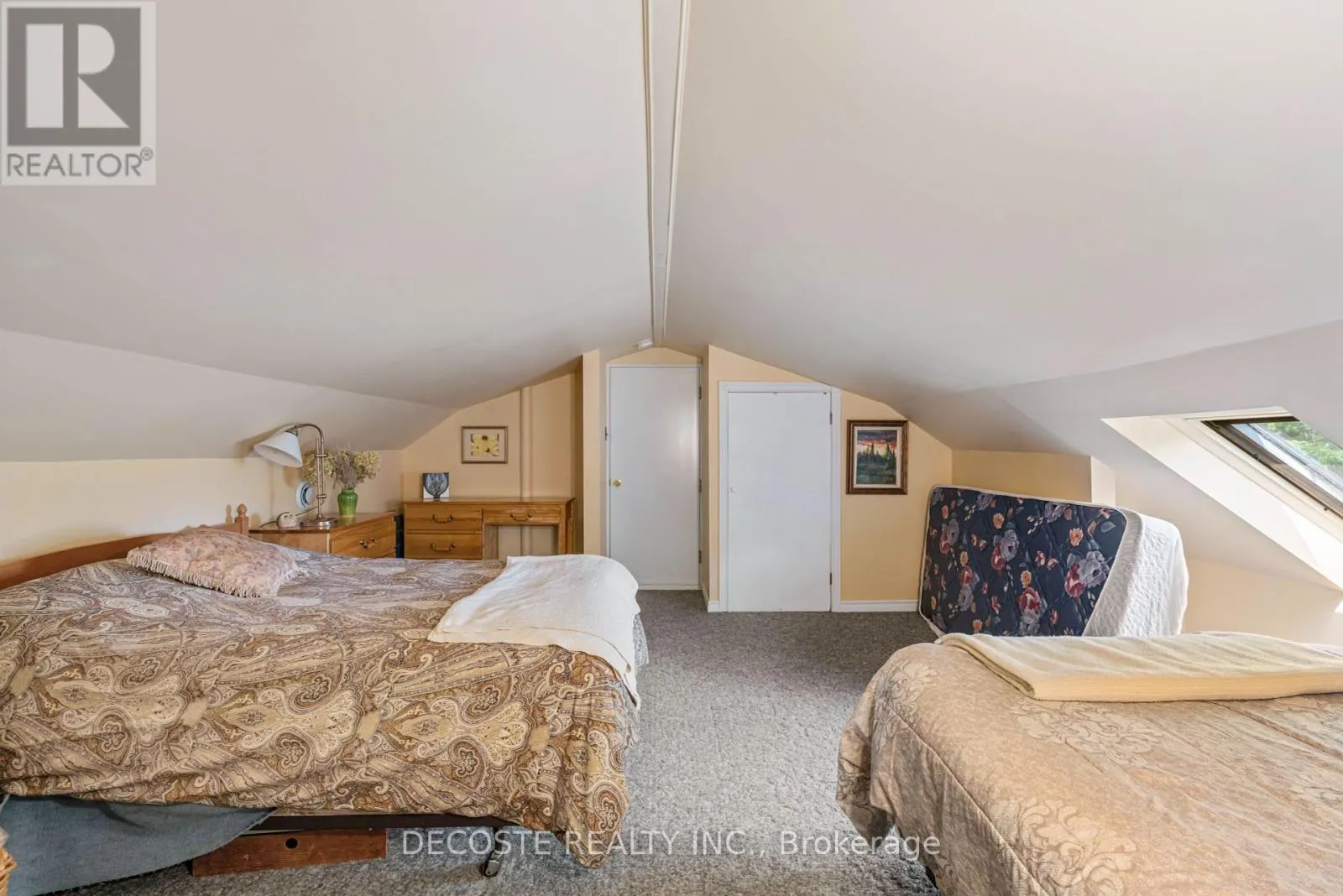 20209 BEAUPRE ROAD