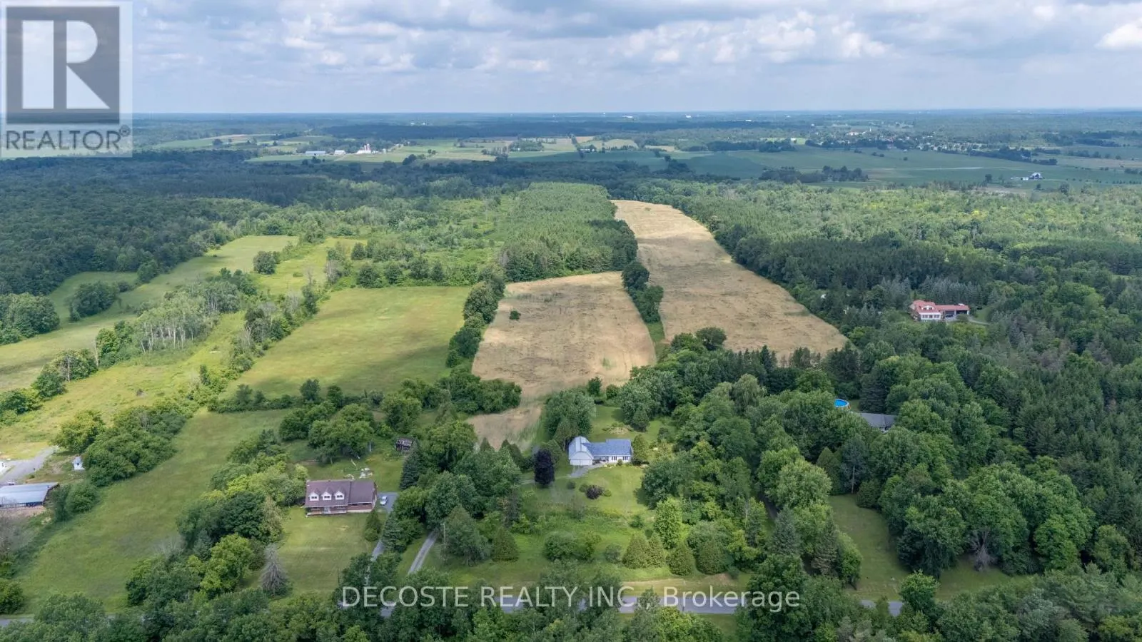 20209 BEAUPRE ROAD