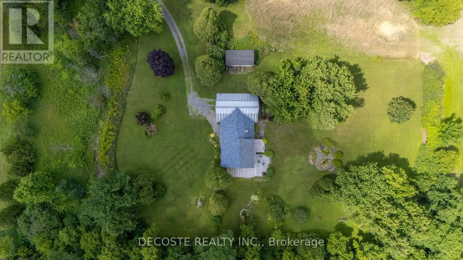 20209 BEAUPRE ROAD