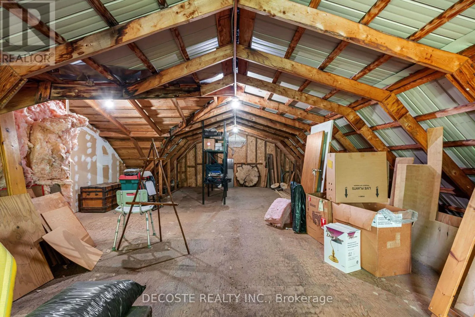 20209 BEAUPRE ROAD