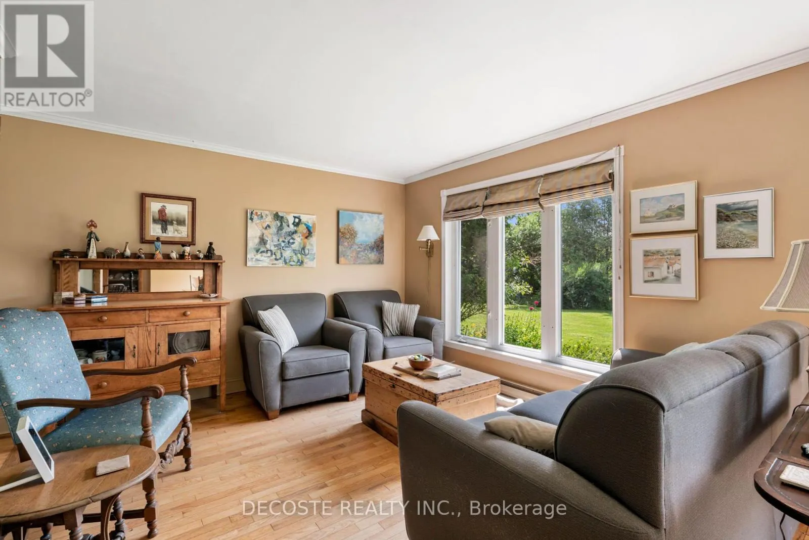 20209 BEAUPRE ROAD