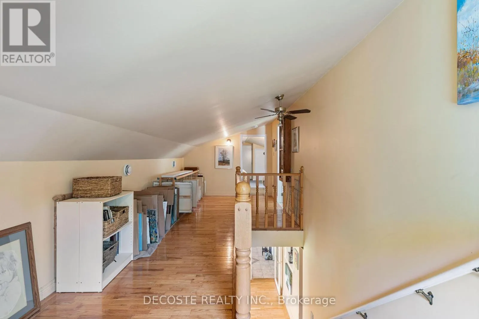 20209 BEAUPRE ROAD