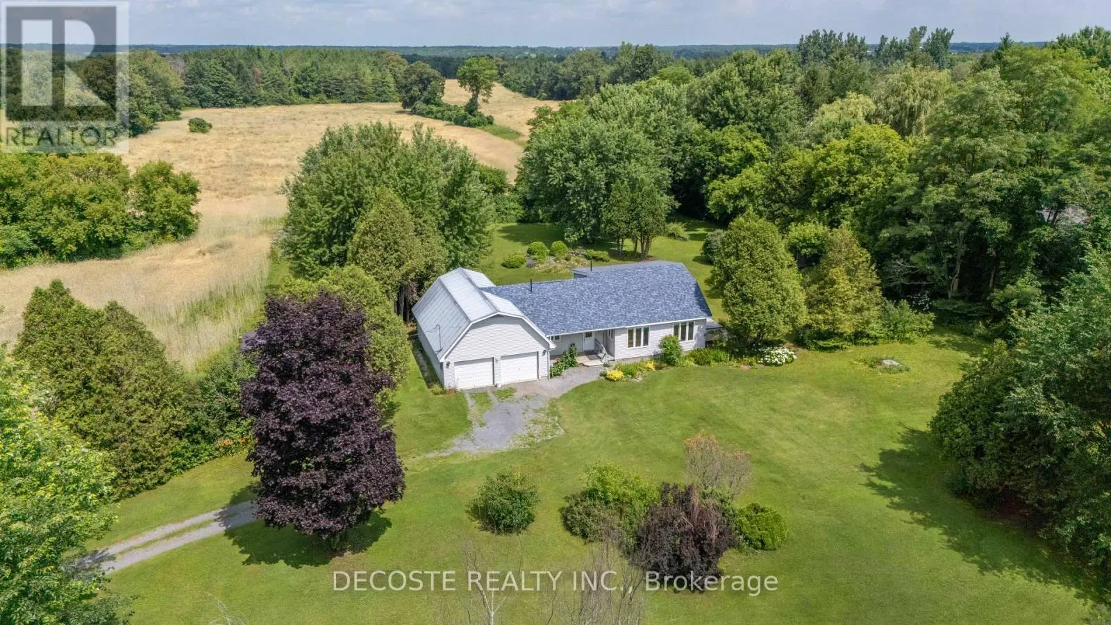 20209 BEAUPRE ROAD