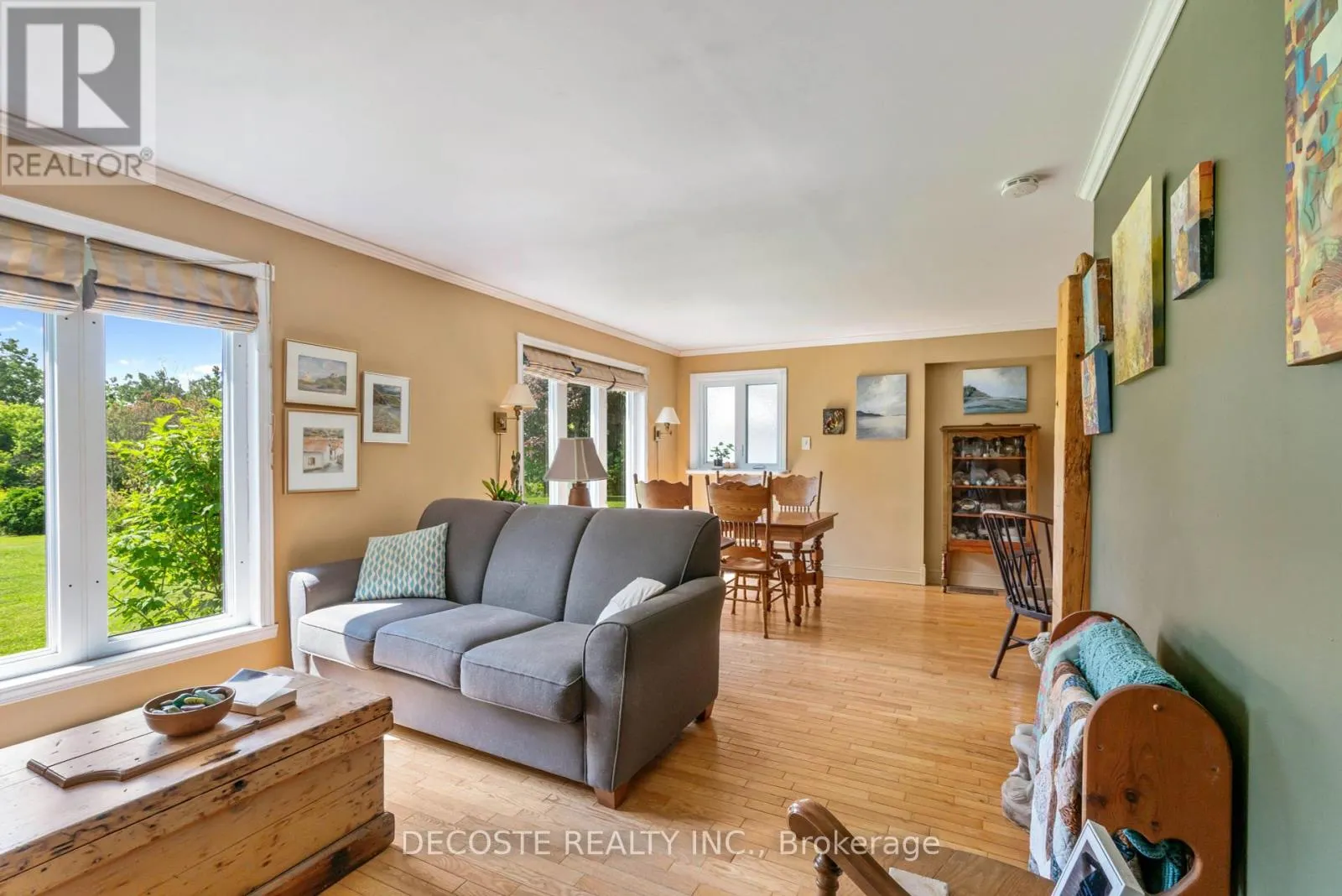 20209 BEAUPRE ROAD