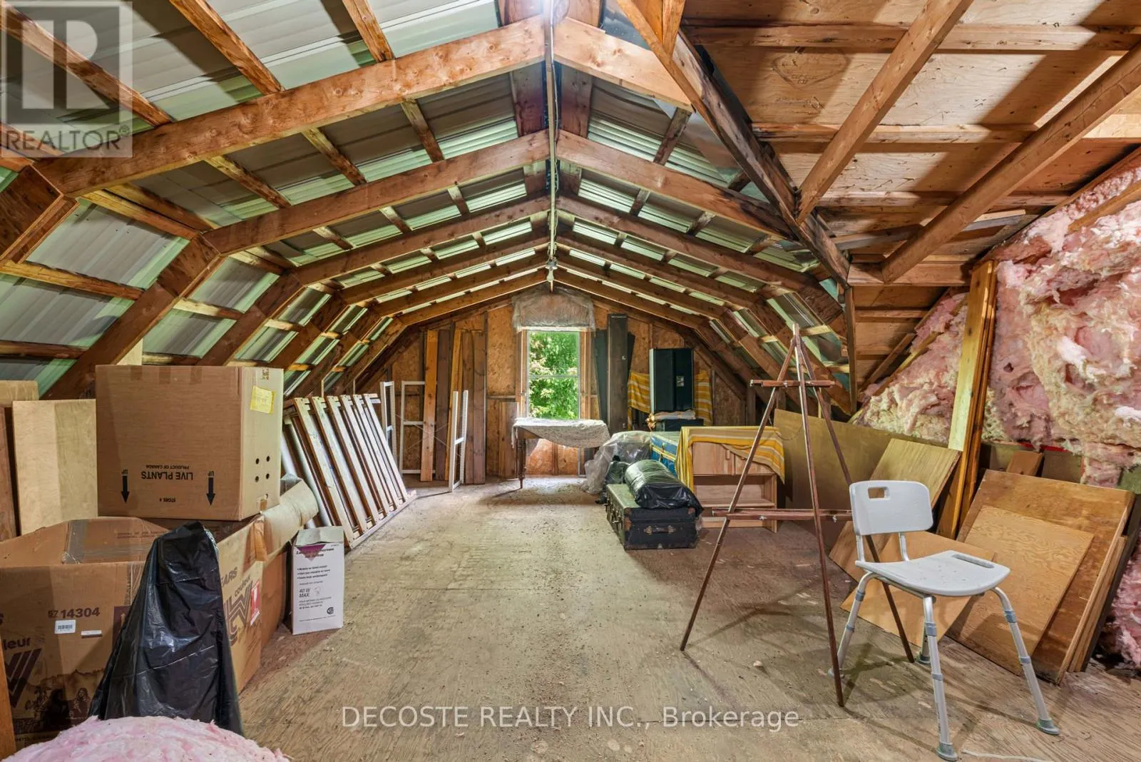 20209 BEAUPRE ROAD