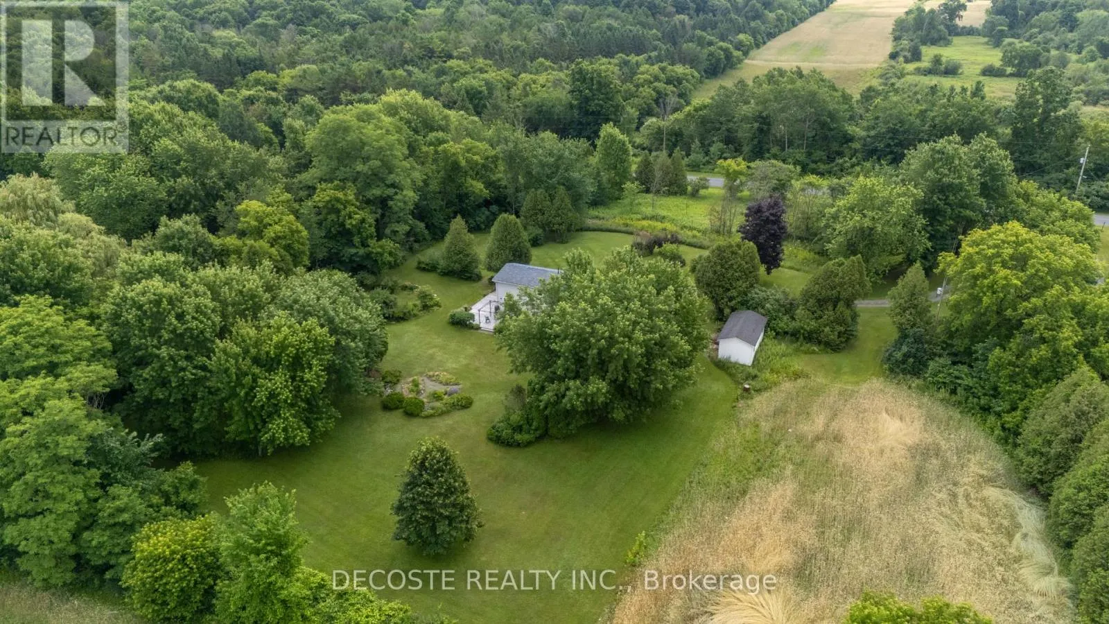 20209 BEAUPRE ROAD