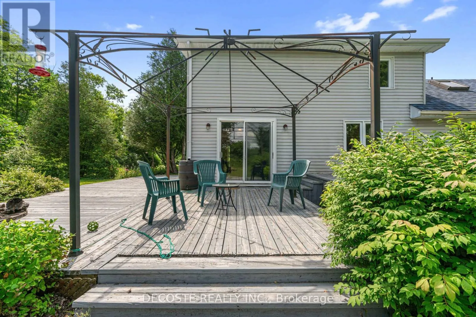20209 BEAUPRE ROAD