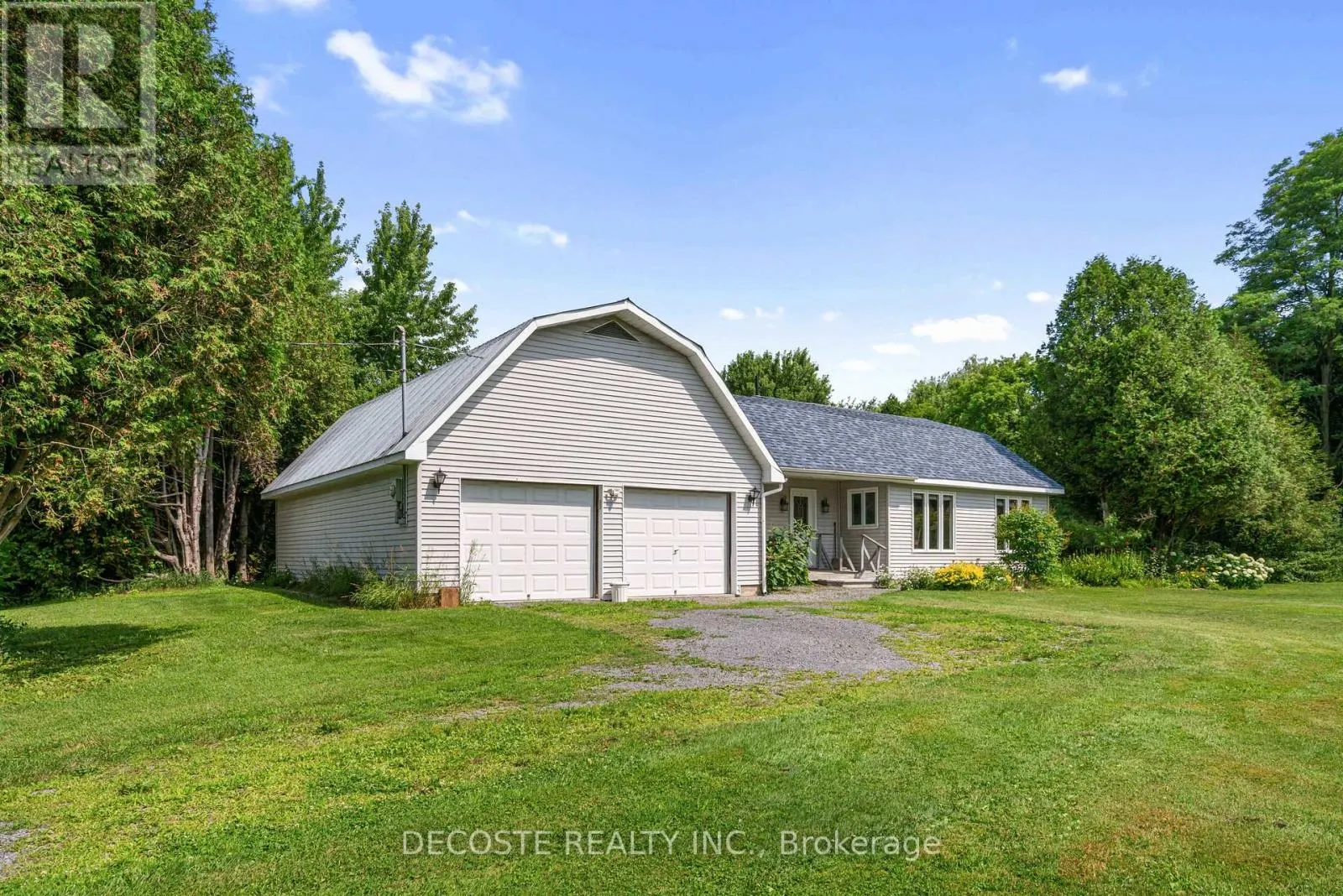 20209 BEAUPRE ROAD