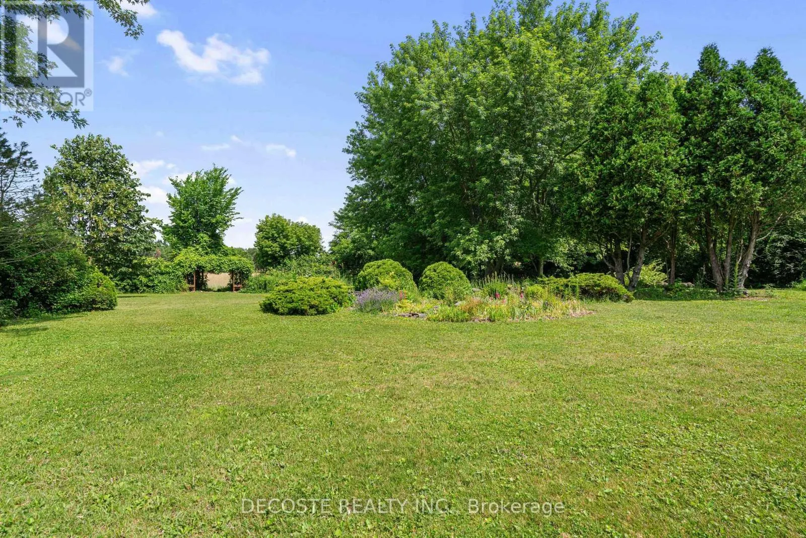 20209 BEAUPRE ROAD