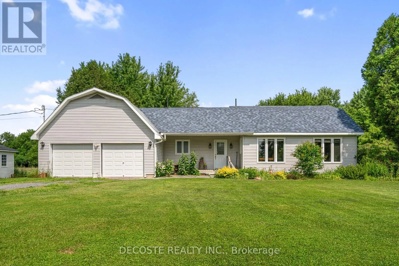 20209 BEAUPRE ROAD