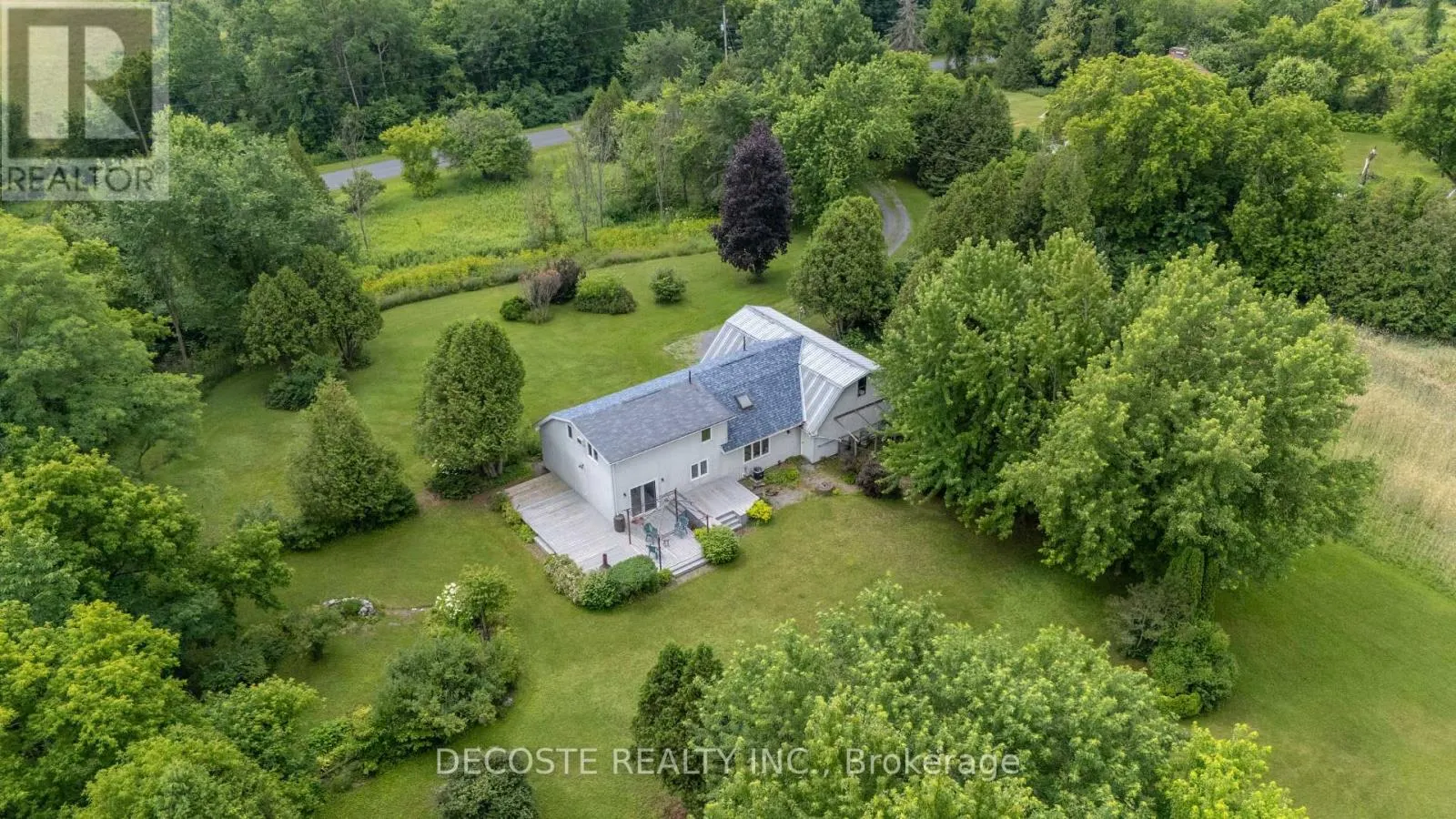 20209 BEAUPRE ROAD