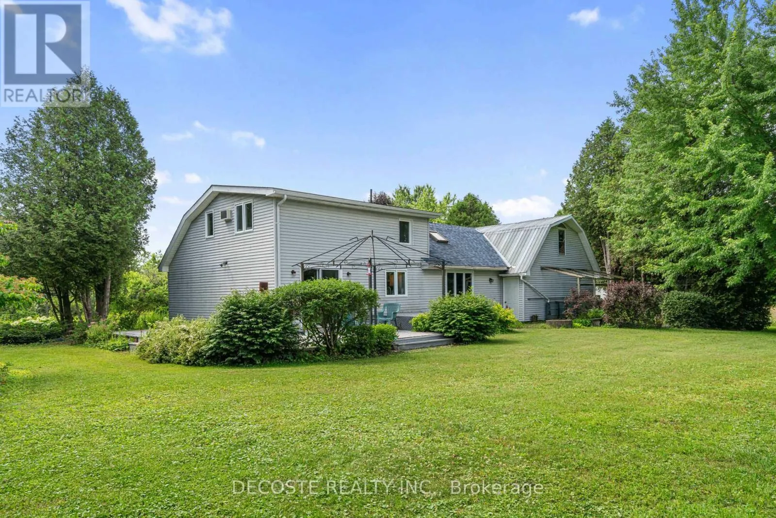 20209 BEAUPRE ROAD