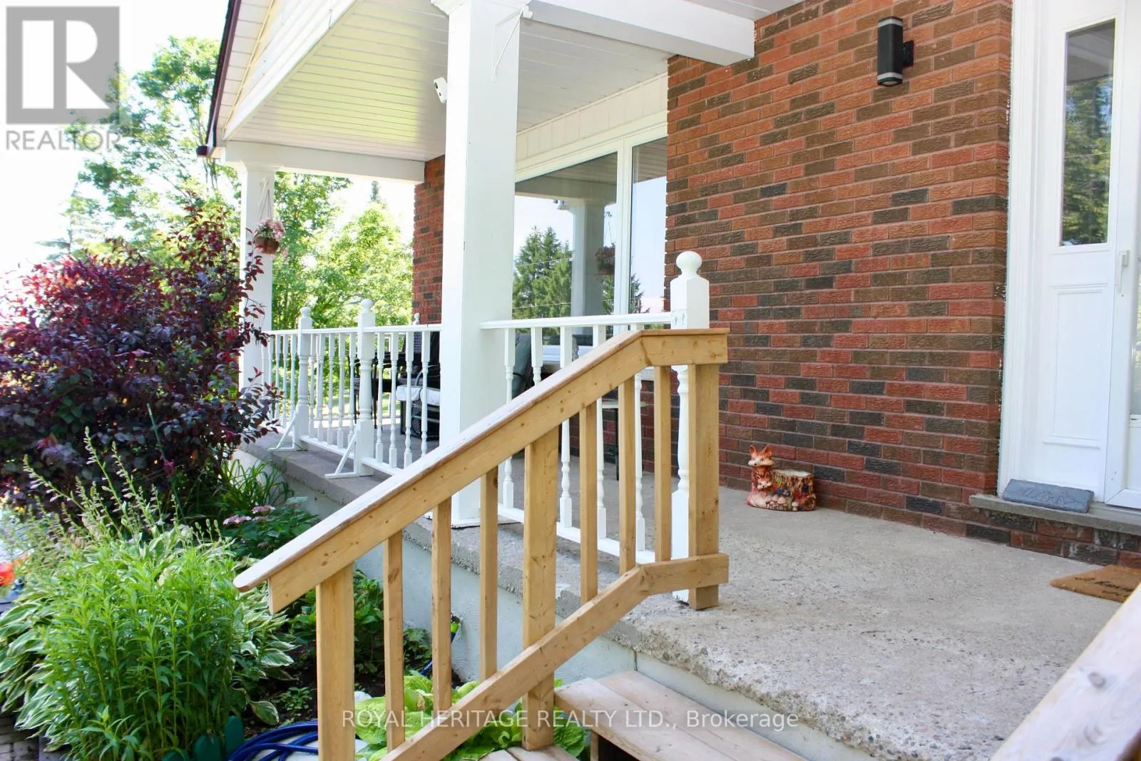634 BRICK ROAD