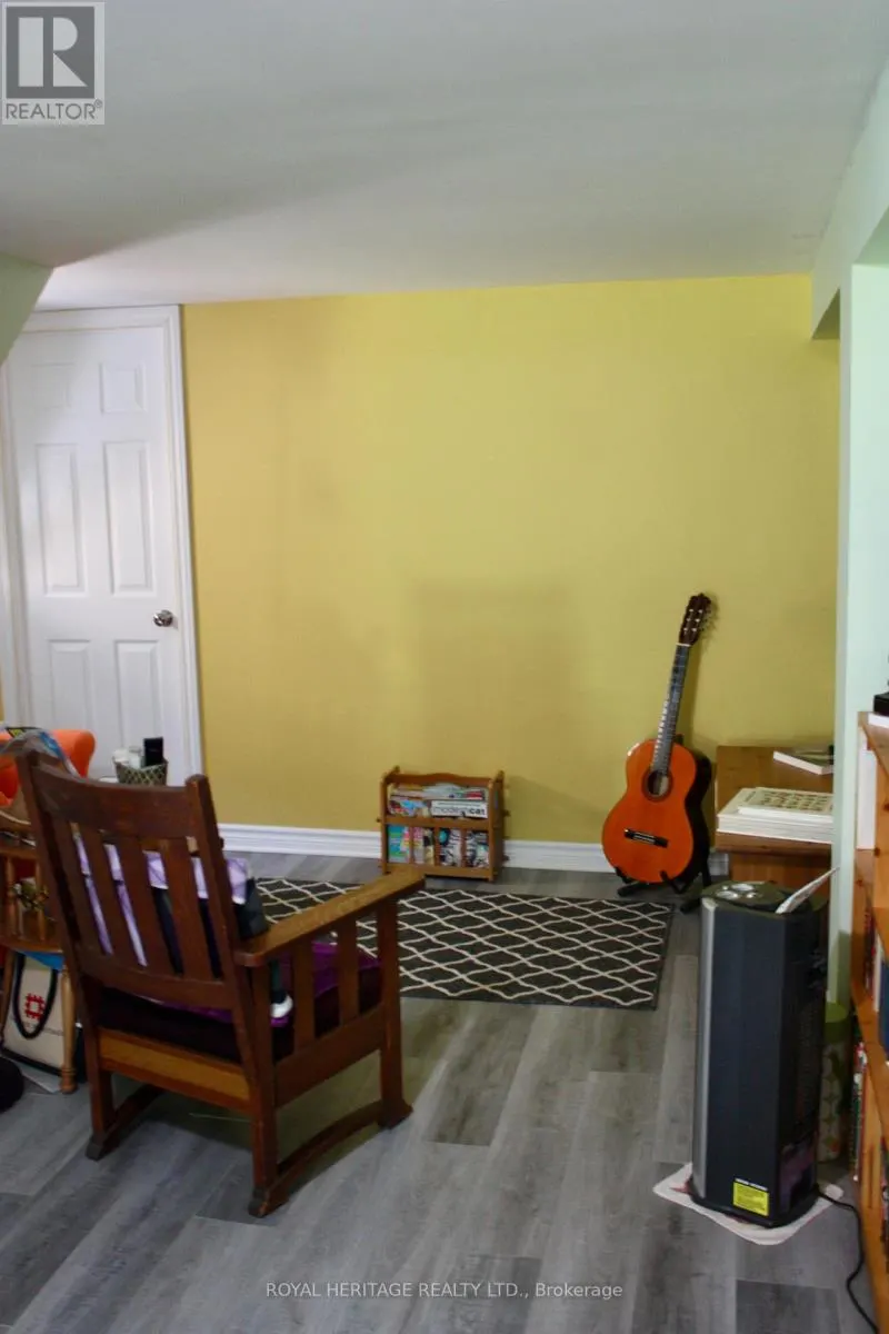 634 BRICK ROAD