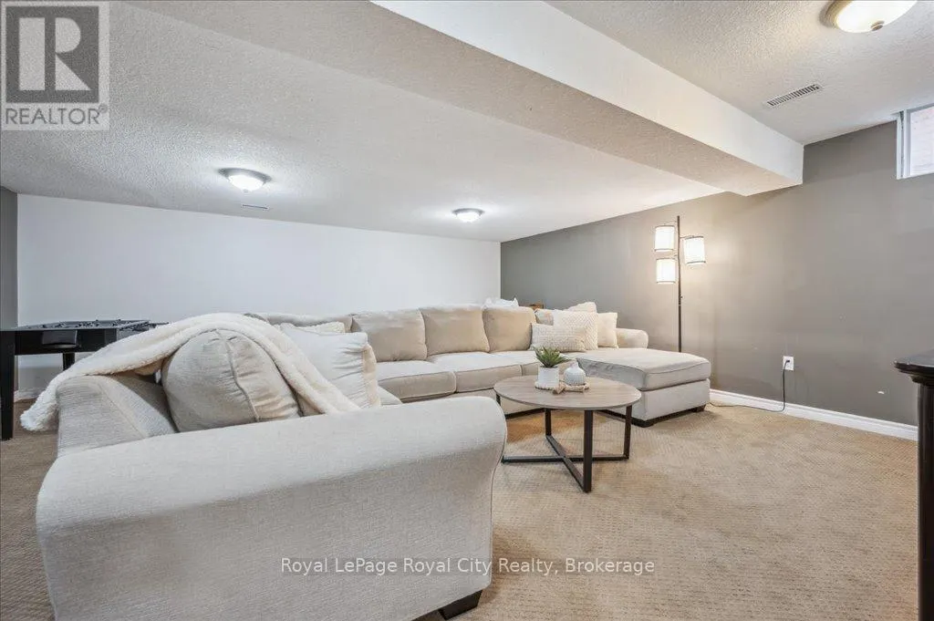 93 DOYLE DRIVE