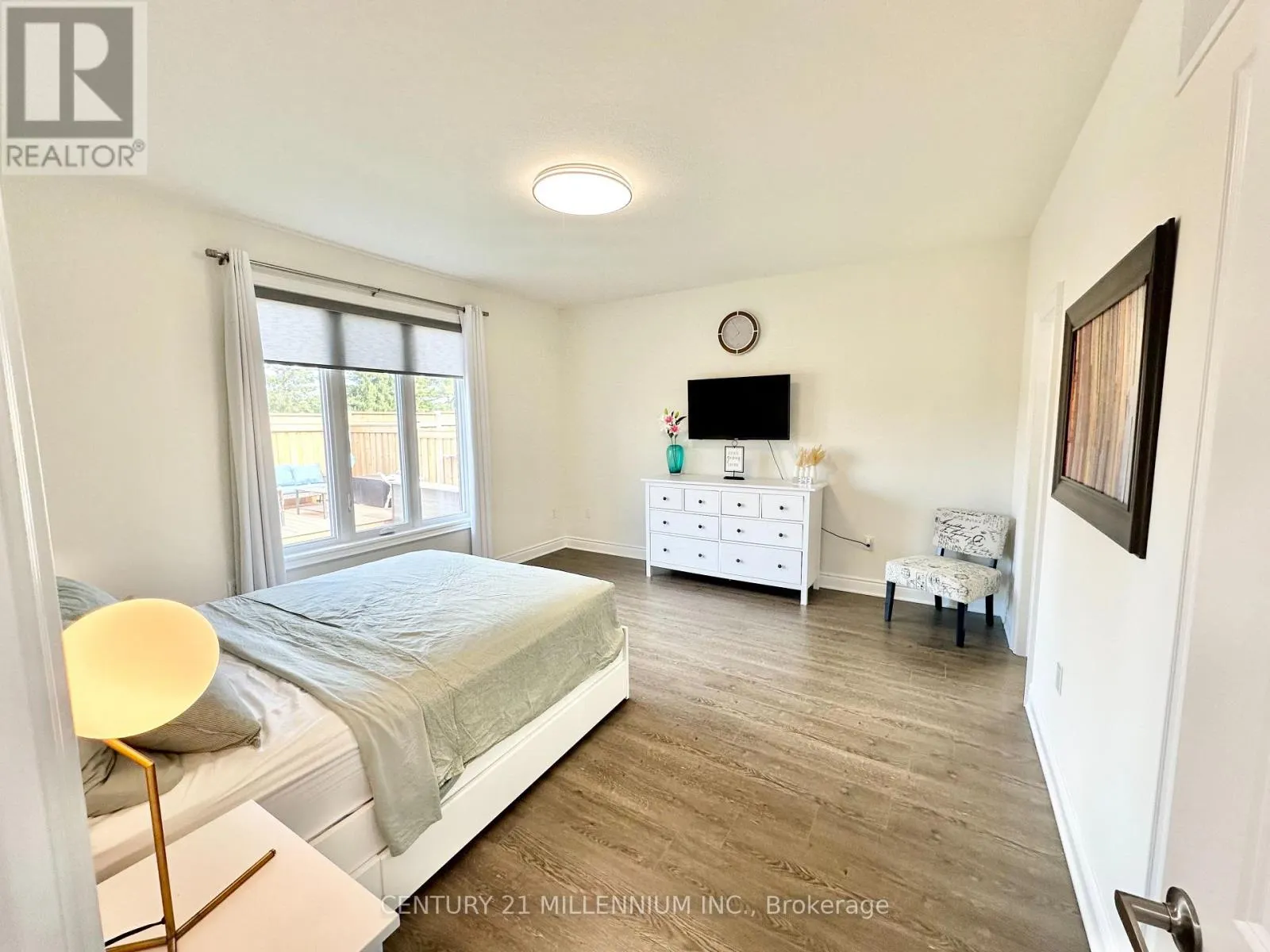 50 SEATON CRESCENT