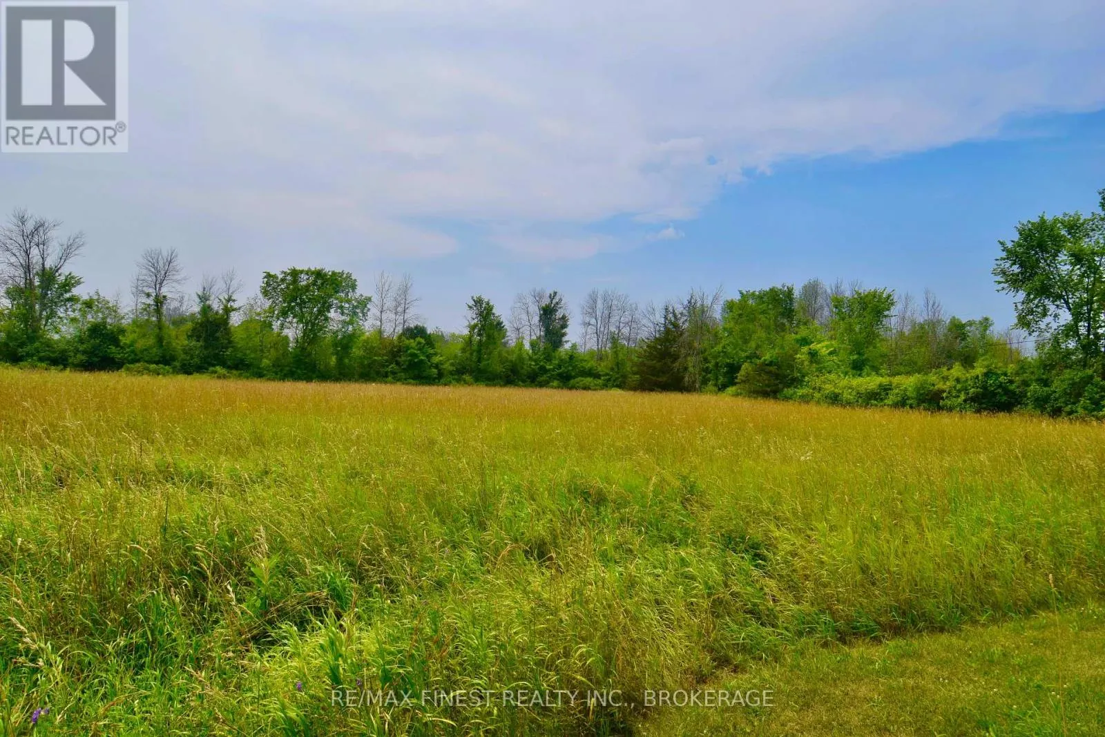 1654 BETHEL ROAD