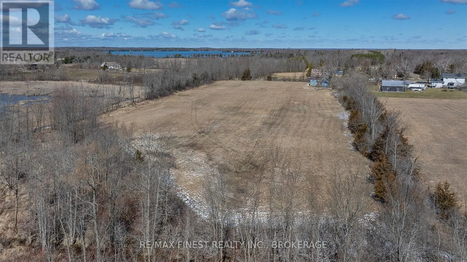 1654 BETHEL ROAD
