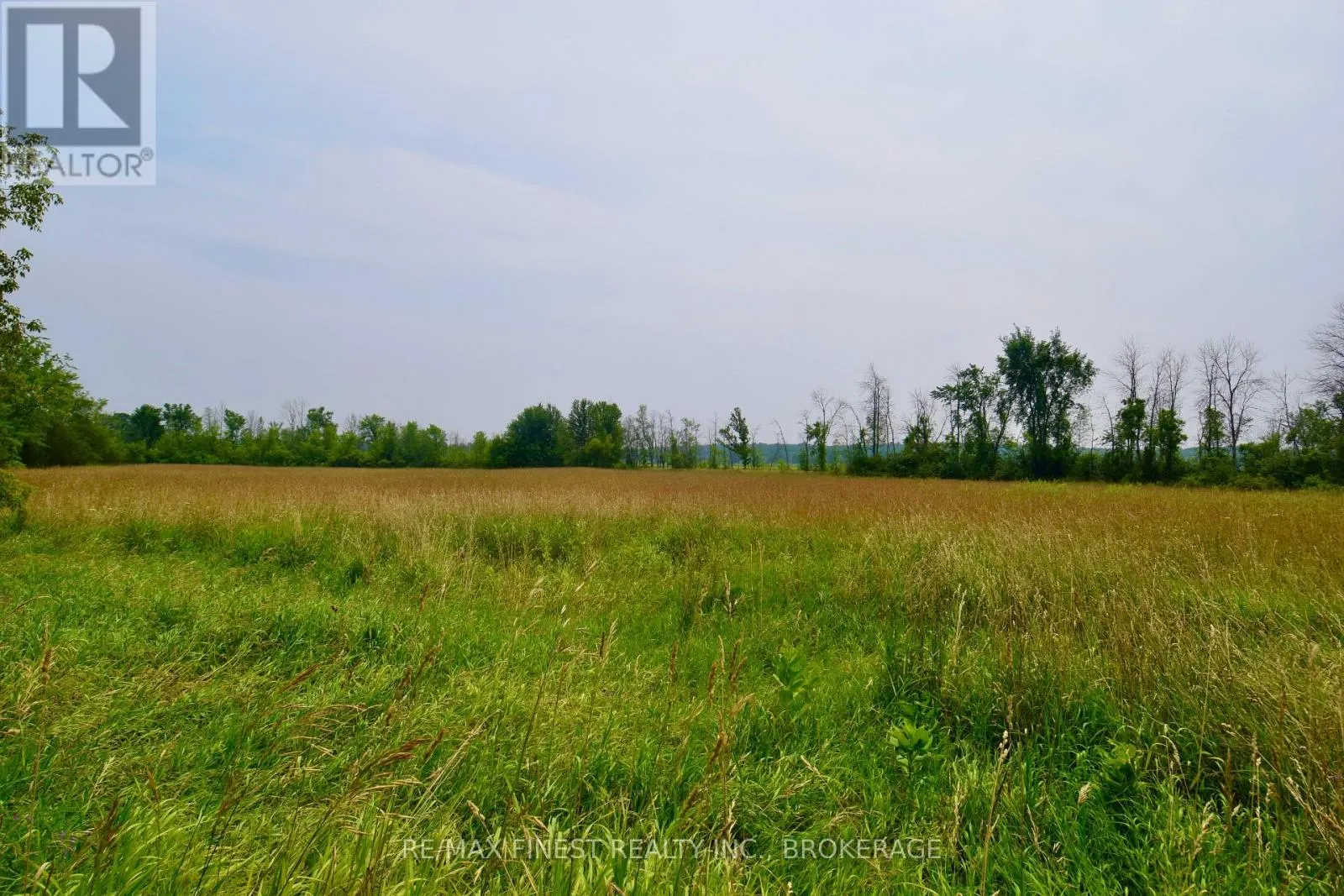 1654 BETHEL ROAD