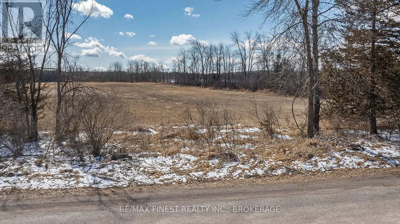 1654 BETHEL ROAD