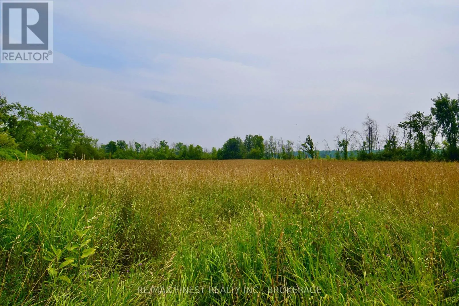 1654 BETHEL ROAD