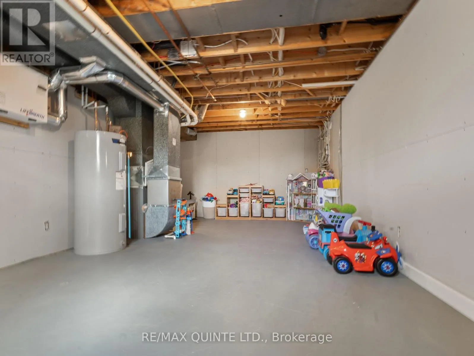 3130 COUNTY RD 3