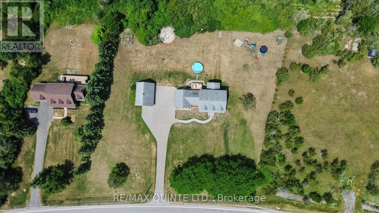 3130 COUNTY RD 3