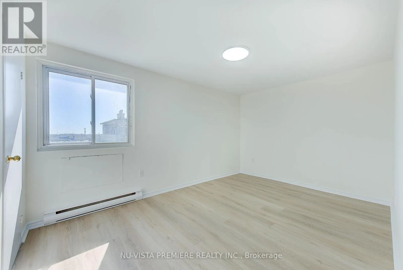 602 - 1102 JALNA BOULEVARD, #602