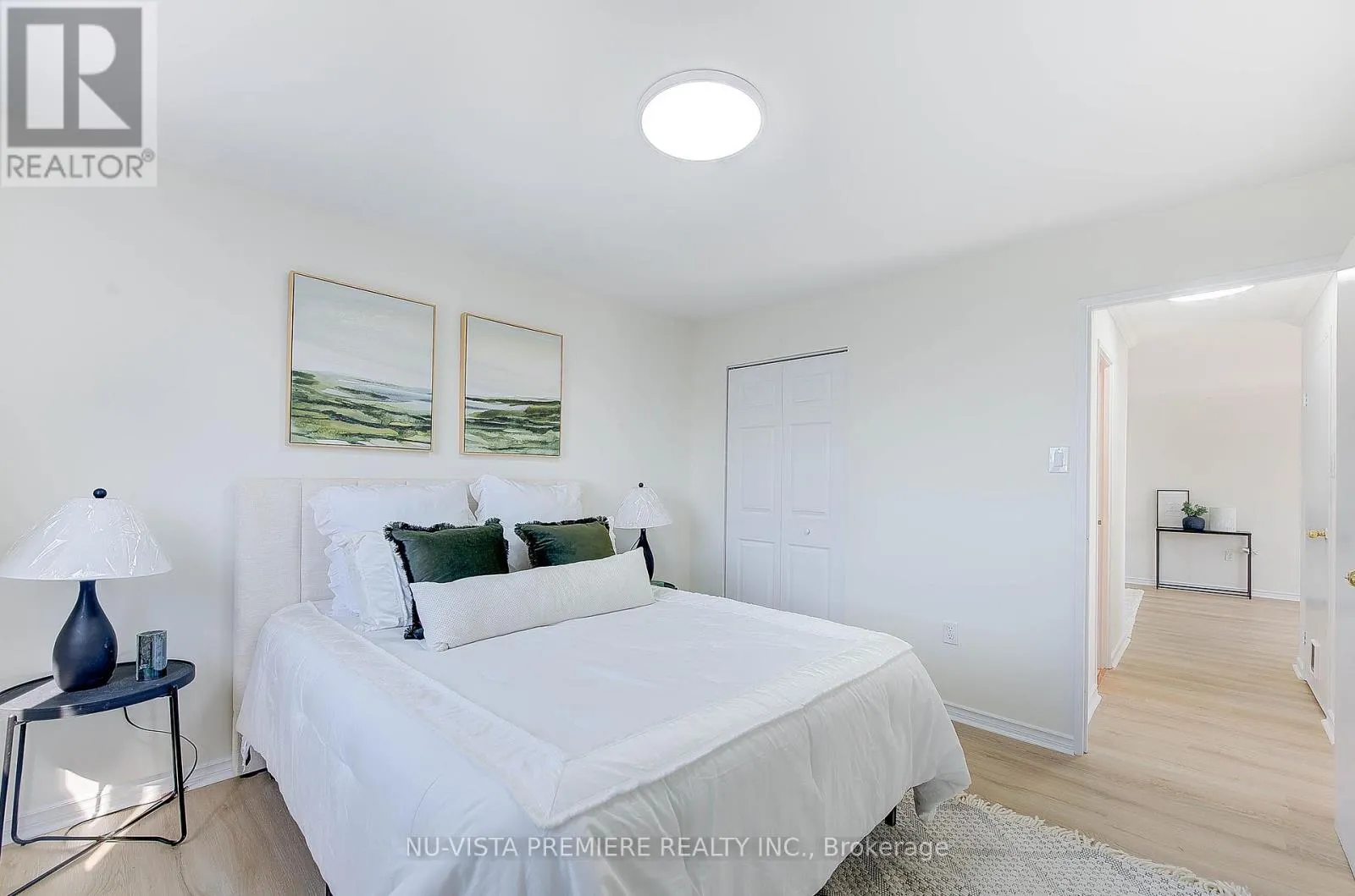 602 - 1102 JALNA BOULEVARD, #602