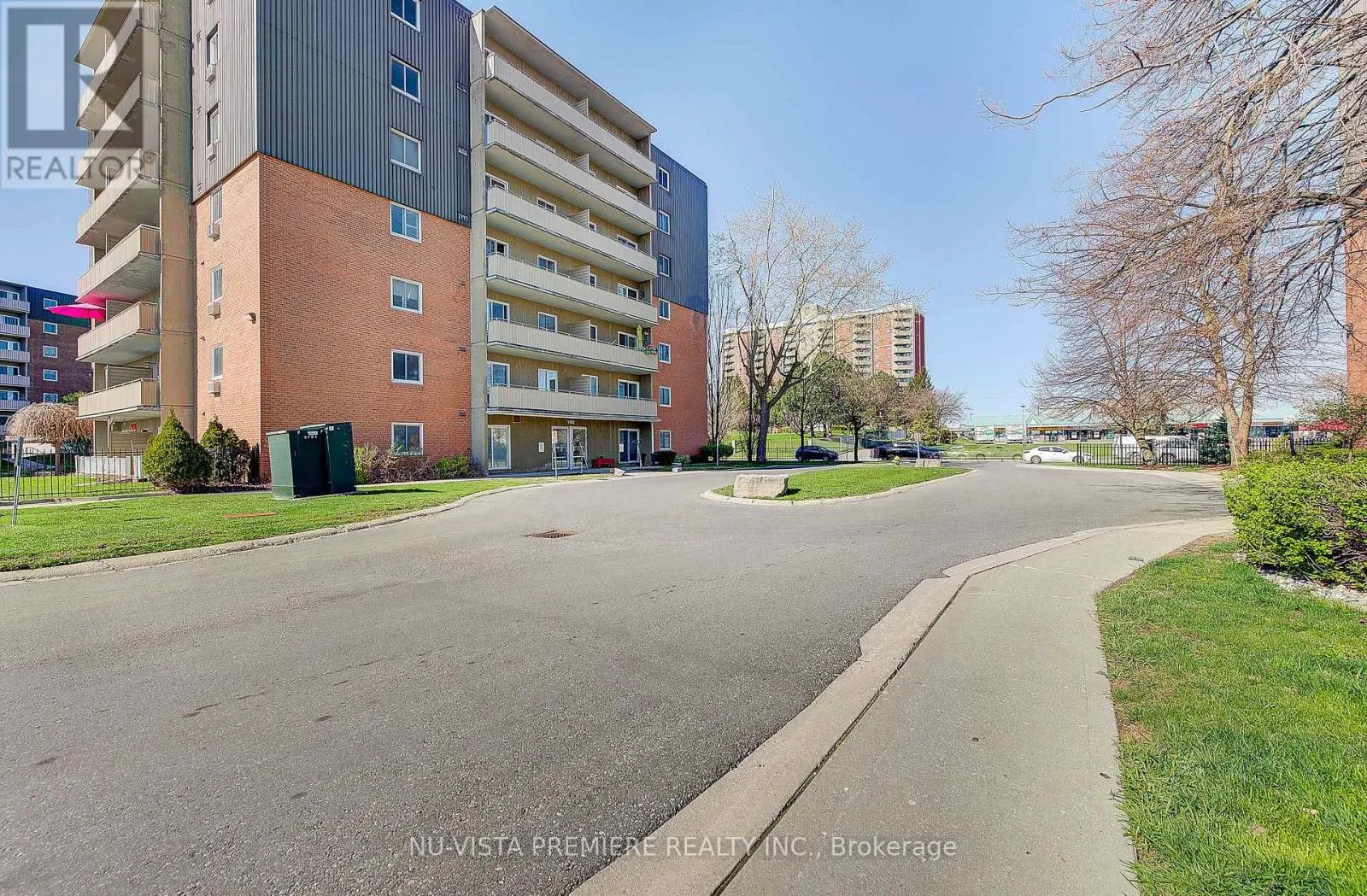 602 - 1102 JALNA BOULEVARD, #602