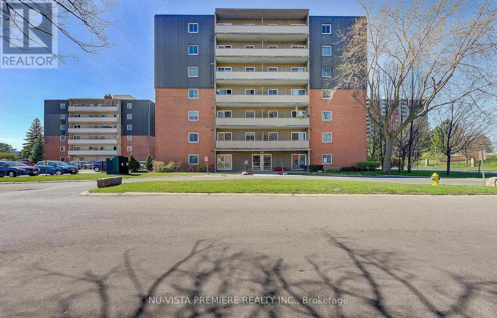 602 - 1102 JALNA BOULEVARD, #602