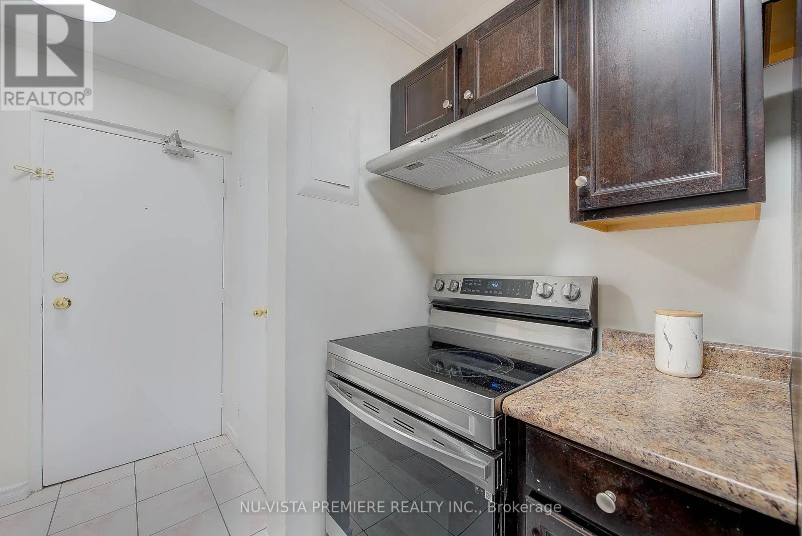 602 - 1102 JALNA BOULEVARD, #602