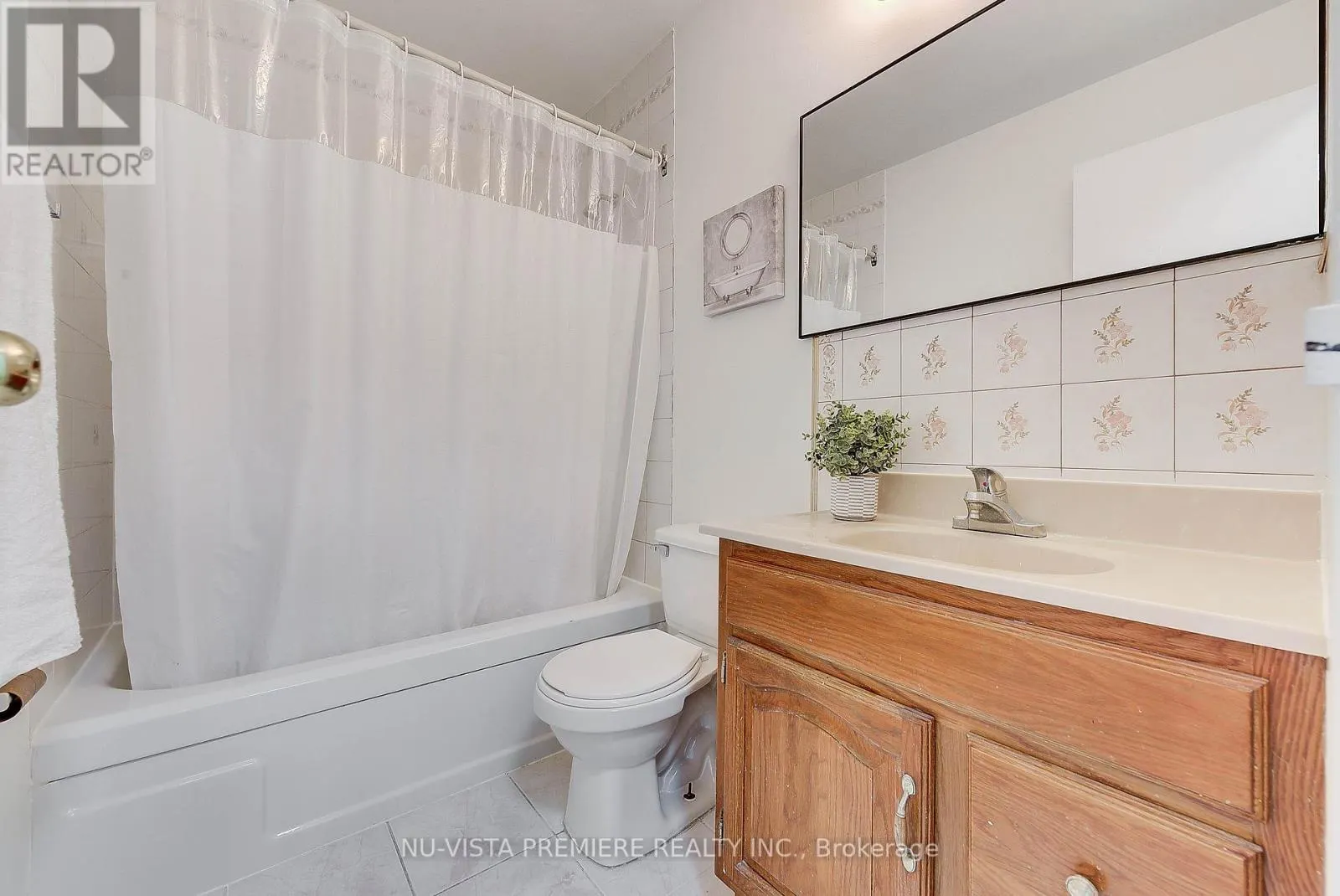 602 - 1102 JALNA BOULEVARD, #602