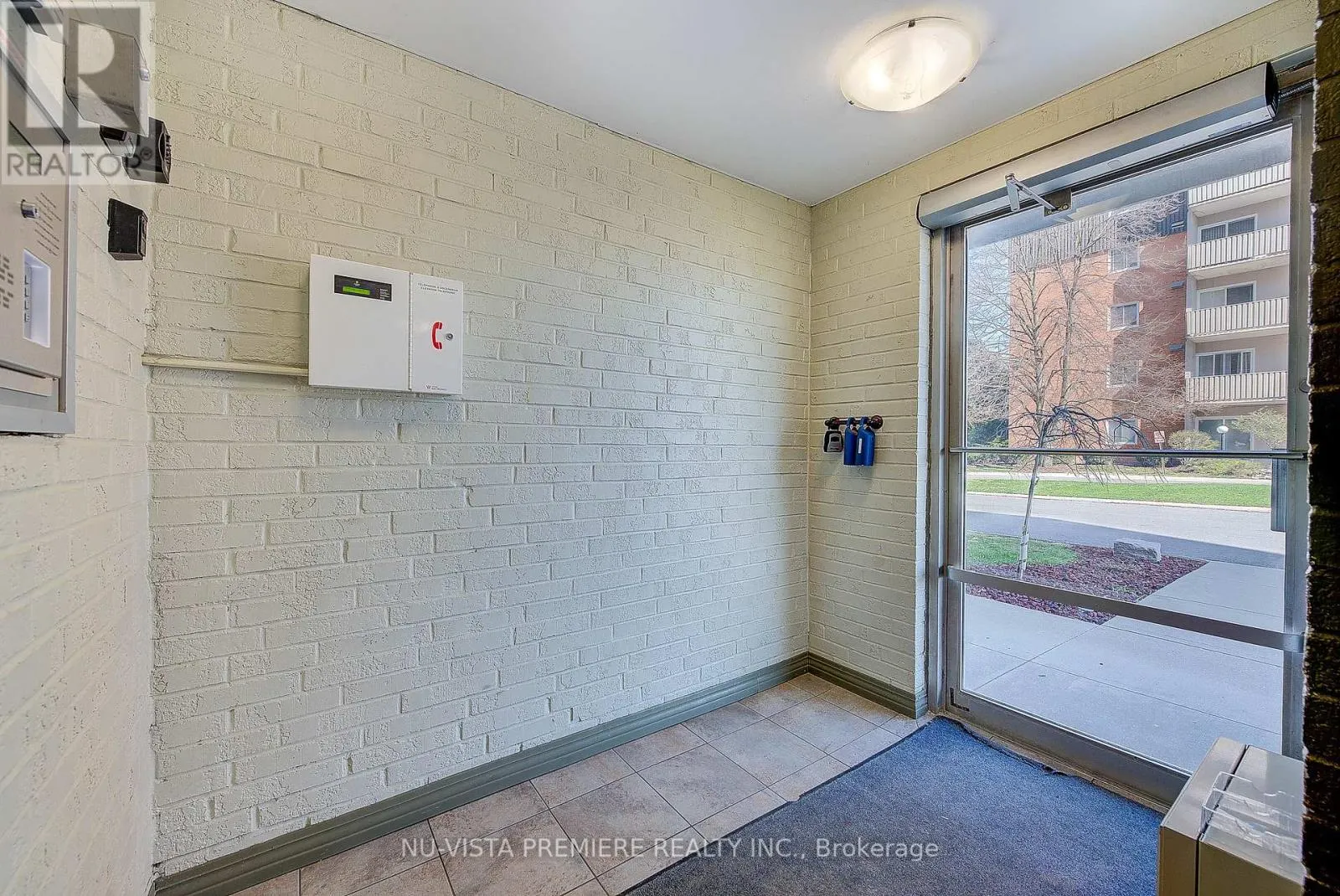 602 - 1102 JALNA BOULEVARD, #602