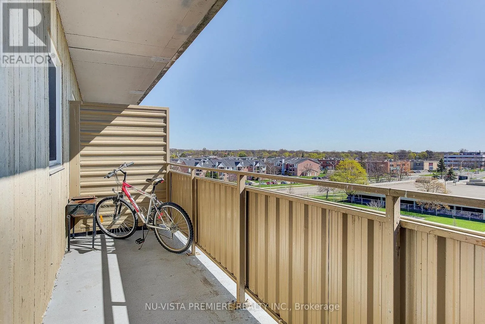 602 - 1102 JALNA BOULEVARD, #602