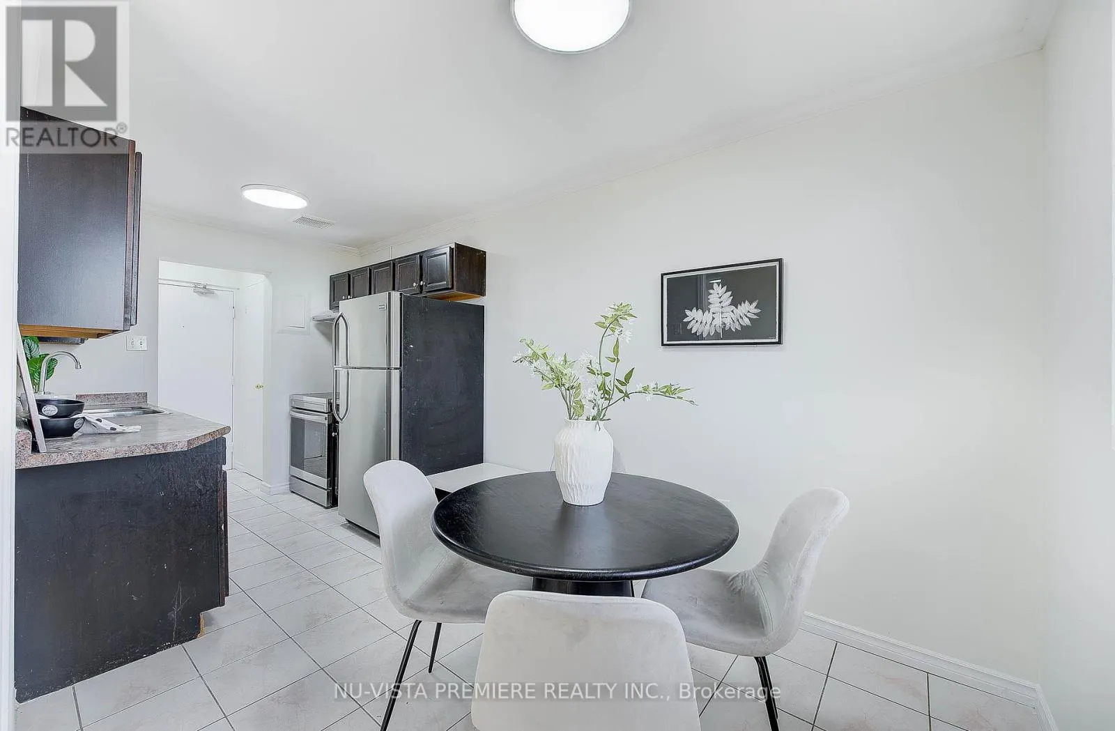 602 - 1102 JALNA BOULEVARD, #602