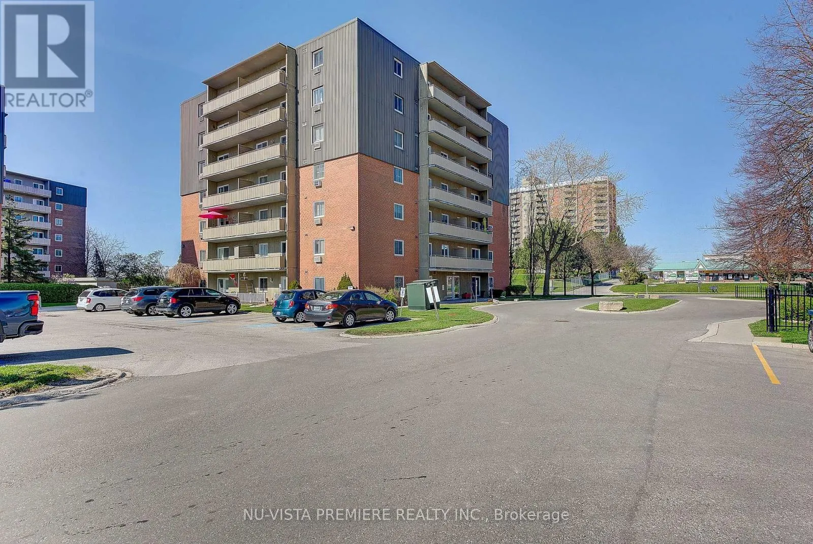 602 - 1102 JALNA BOULEVARD, #602