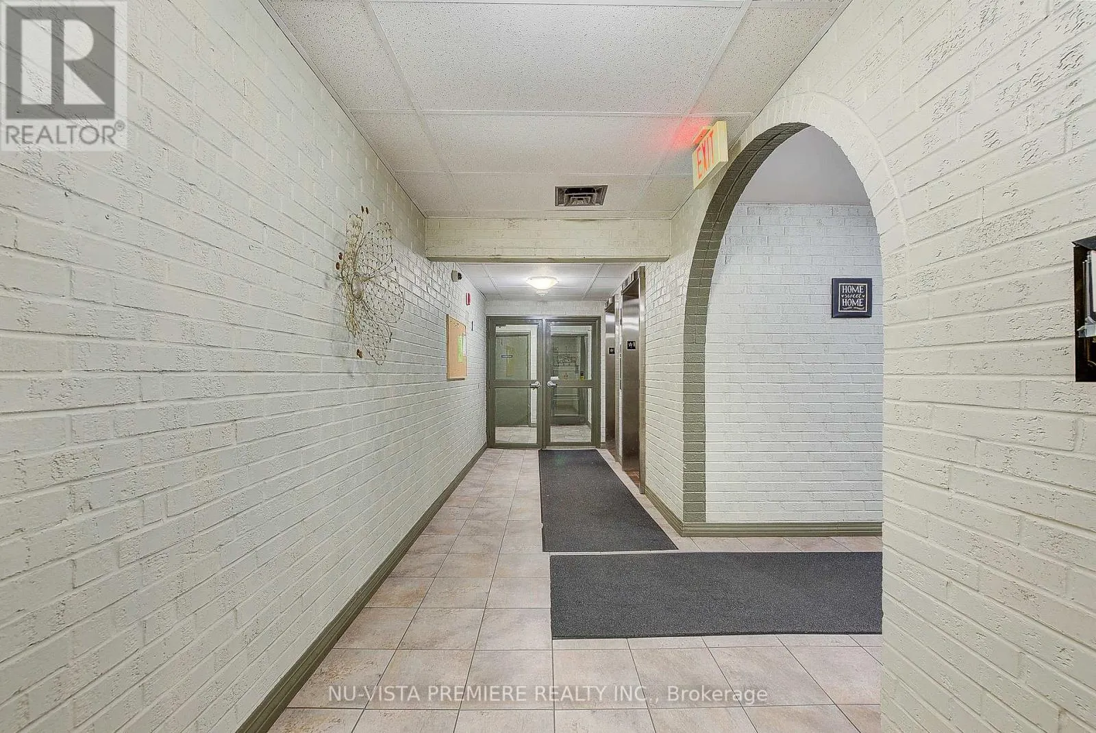 602 - 1102 JALNA BOULEVARD, #602