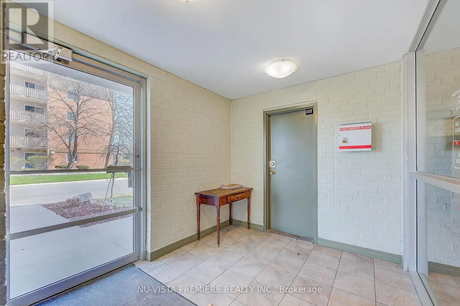 602 - 1102 JALNA BOULEVARD, #602