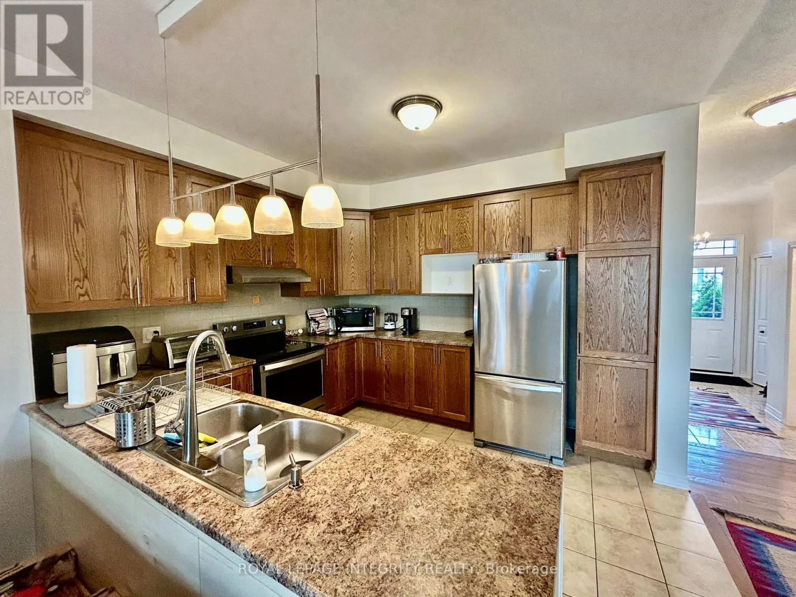 427 CELTIC RIDGE CRESCENT